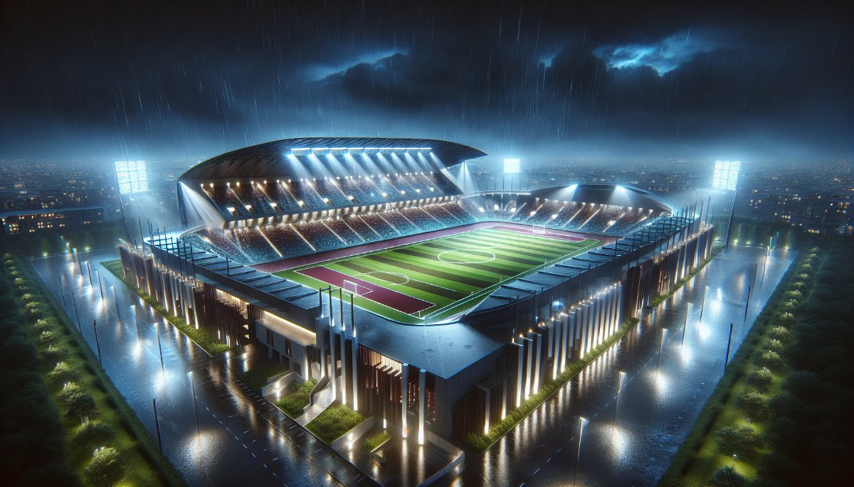 Süper Lig’in Kritik Mücadelesi: Trabzonspor ve Beşiktaş 14 Aralık’ta Karşı Karşıya