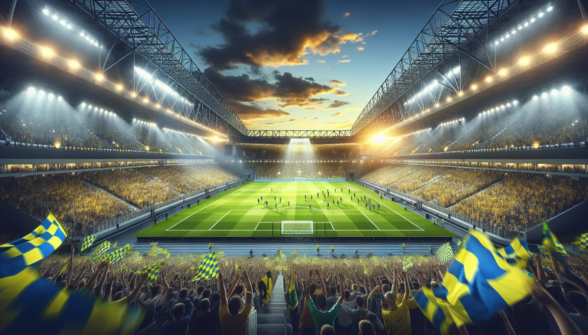 15 Aralık 2025’te Fenerbahçe-Konyaspor Mücadelesinde Kritik Detaylar