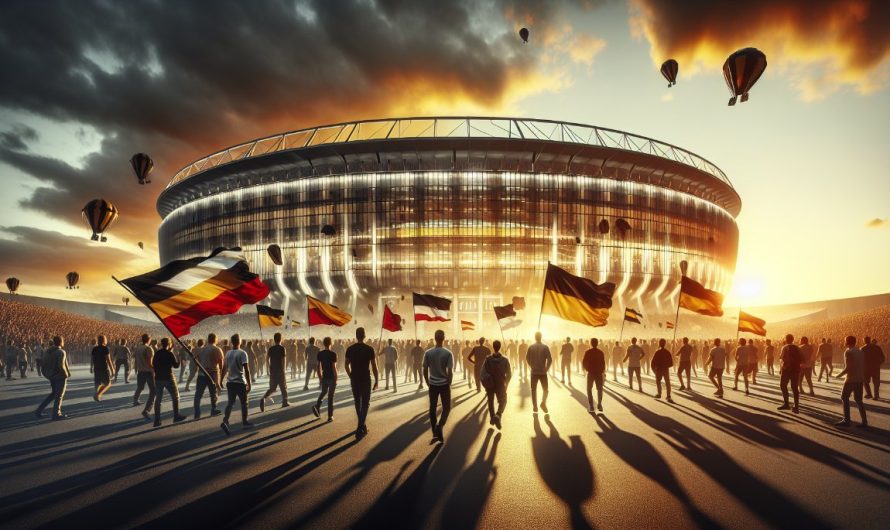 8 Mart 2026 Derbisinde Beşiktaş ve Galatasaray Zirve Mücadelesinde Karşı Karşıya