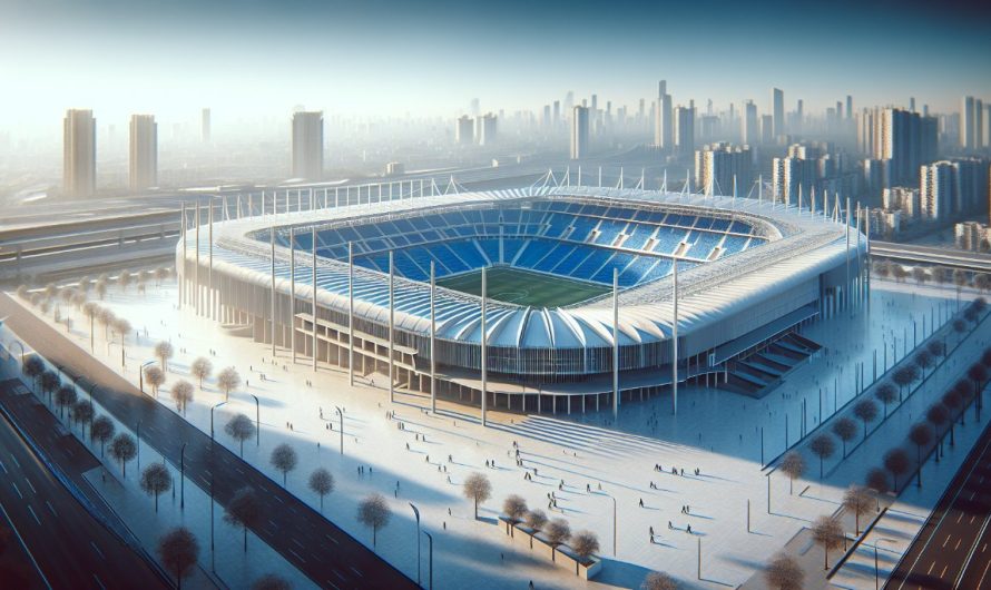 City’nin West Ham’a Karşı Zirve Savaşı