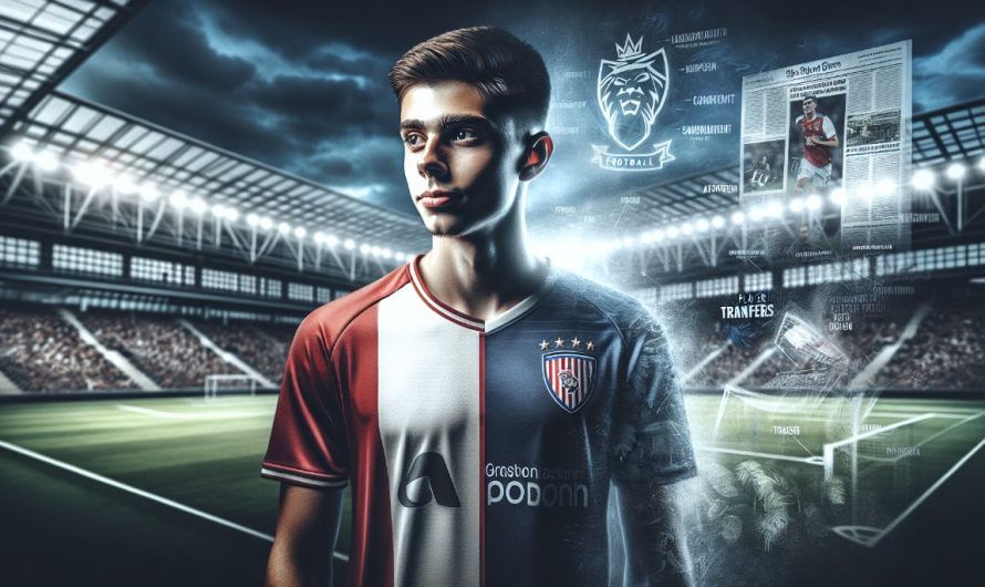 Arsenal’in Genç Yetenek Arayışında Arda Güler Hamlesi