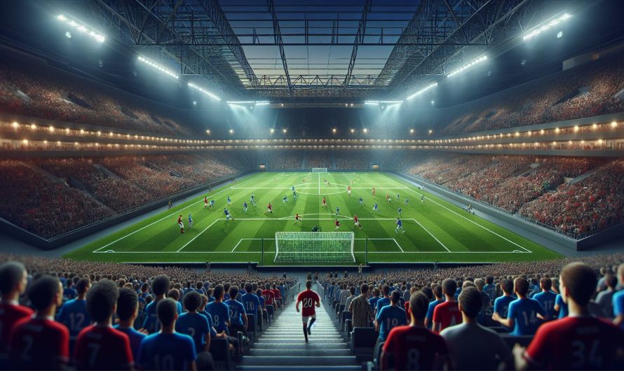 Wolves ve Newcastle United: Ligde Kritik Sınav