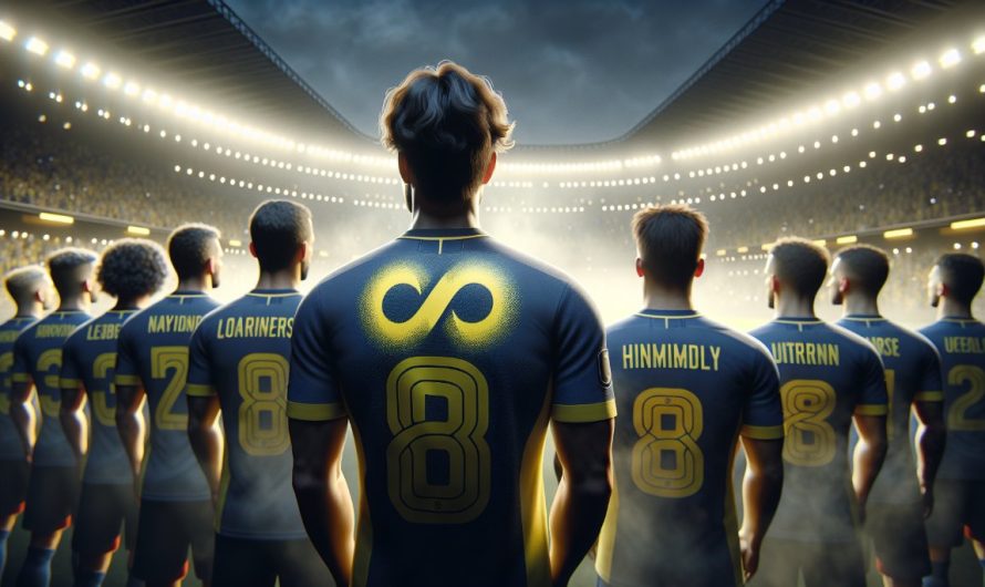 Fenerbahçe’nin Yeni Transferler ve Avrupa’da Yükselme Stratejisi