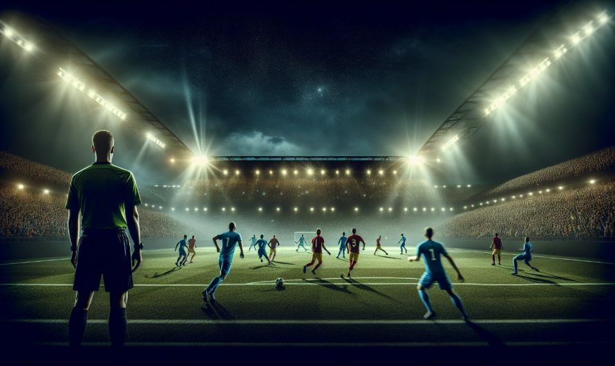 Şampiyonlar Ligi’nde City-GS Maçını İspanyol Hakem Yönetecek