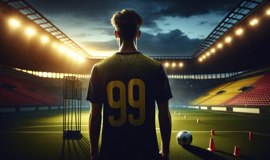 Eyüp Aydın’ın Galatasaray’a Dönüş Süreci: Neler Oldu?