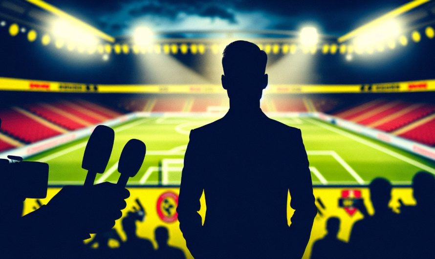 Filip Krastev Göztepe’ye Katıldı: Olaitan Sonrası Orta Saha Hamlesinin Detayları