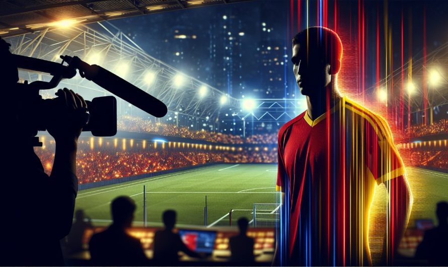 Galatasaray Boey’i Bayern’den Geri Getirdi: Detaylı Analiz