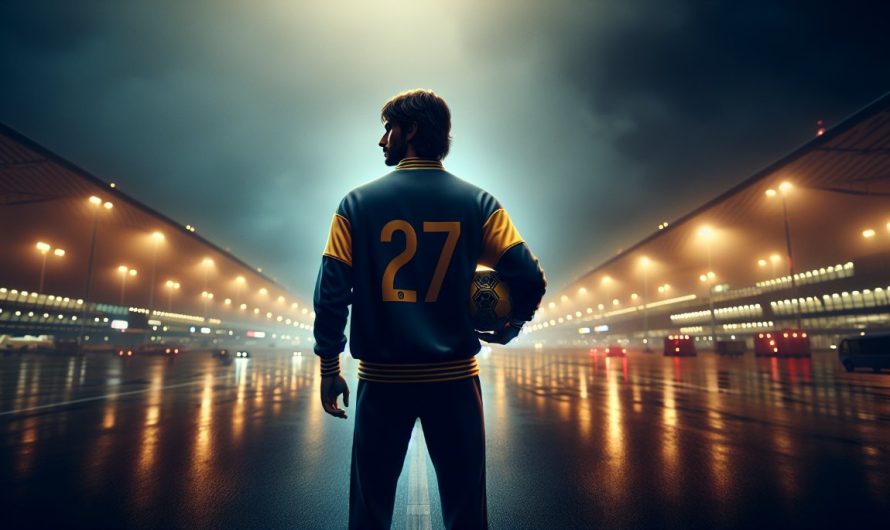 Kanté İstanbul’a Iniyor: Fenerbahçe Bomba Transfer!