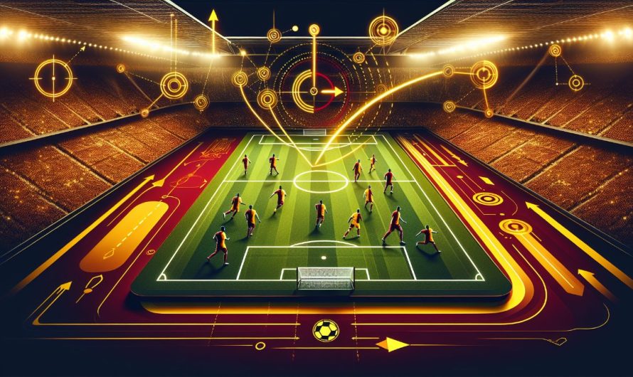 Wolfsburg’dan Svanberg Galatasaray Yolunda mı?