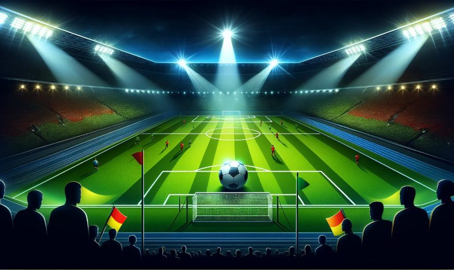 Ziraat Türkiye Kupası’nda 3-4 Şubat Hakem Listesi Duyuruldu